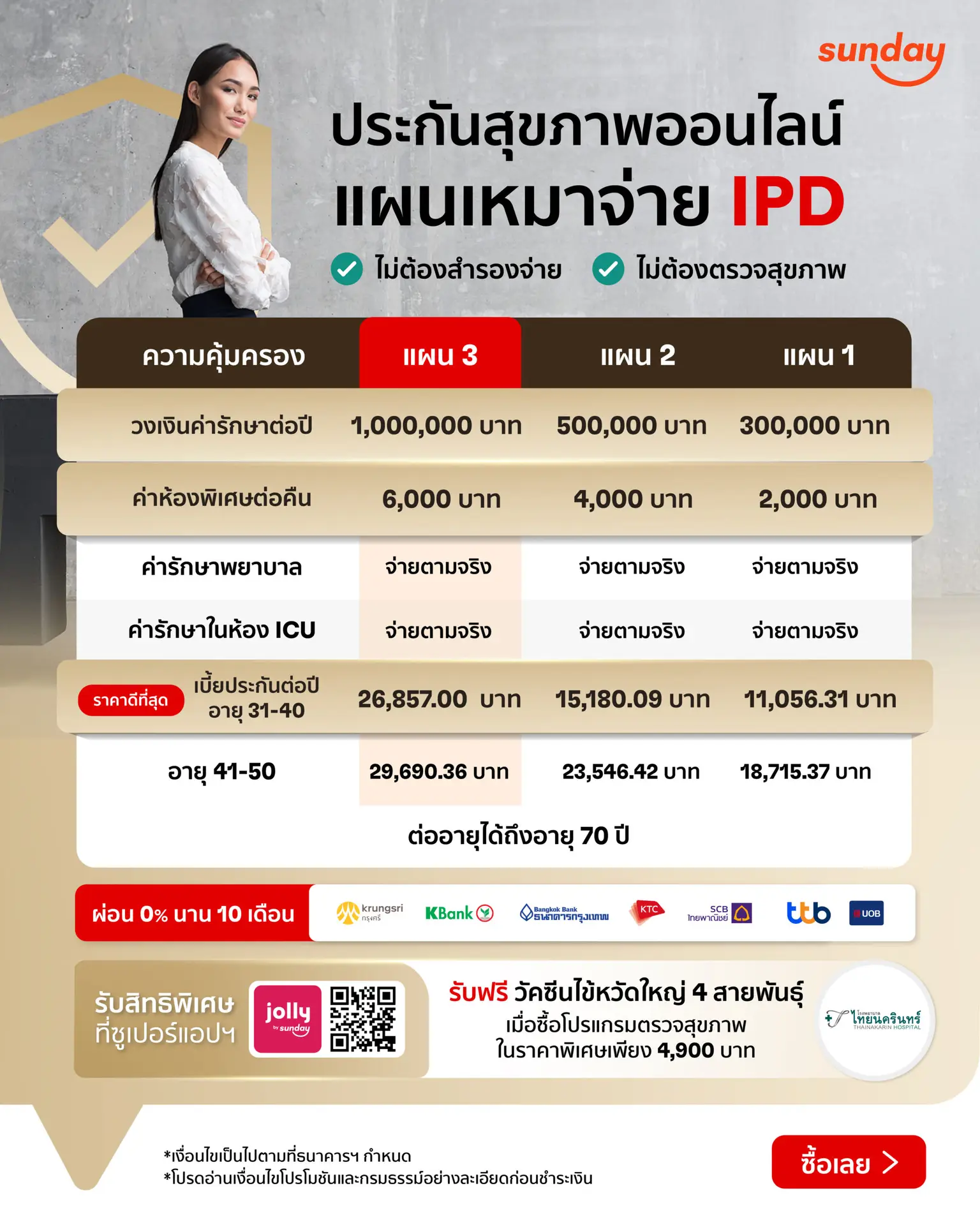 20250915 [TH][Retail][METAPAID] Refresh IPD V5 banners - September 2025_Artboard 1-01